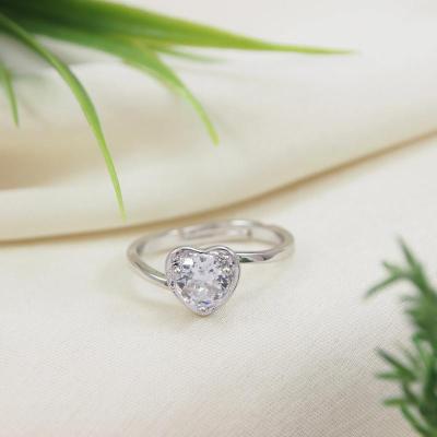 Juri craft Lunches D ADJSTBLFR 6510 Artificial bridal jewelry dealers in Gujarat